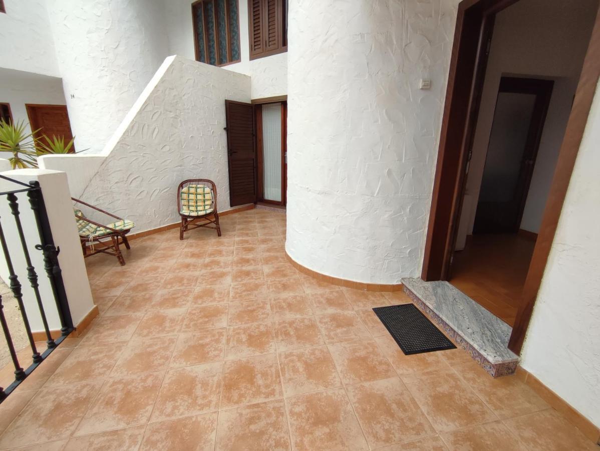 Apcostas Villa Ibiza - Oropesa Oropesa del Mar Exteriör bild